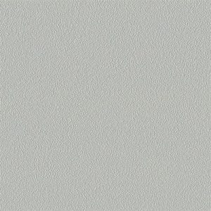 Обои виниловые Градиент 10-1060-71 1,06*10м/6/БЕЛАРУСЬ — изображение 1