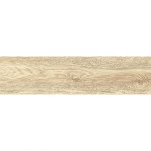 Керамогранит Tanzania Crema матовый 15,1*60,2 НК New Trend — изображение 1