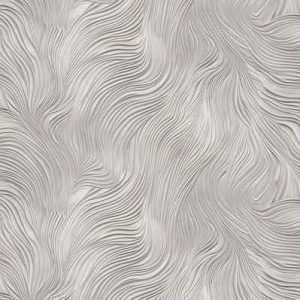 Обои виниловые Revolute 588045 (мотив) 1,06*10м/6/Victoria Stenova — изображение 1