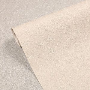 Обои виниловые Oscar 38105-02 1,06*10м/6/RENOWA — изображение 2