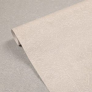 Обои виниловые Oscar 38105-03 1,06*10м/6/RENOWA — изображение 2