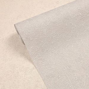 Обои виниловые Oscar 38105-06 1,06*10м/6/RENOWA — изображение 2