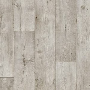 ЛИНОЛЕУМ ФОРУМ "ФОРЕСТ-3" 1.5 (ПОГ.М) — изображение 1