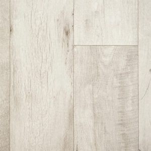 ЛИНОЛЕУМ ФОРУМ "ФОРЕСТ-3" 2.0 (ПОГ.М) — изображение 1