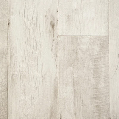 fc169137822711ebbe7d005056870009_1