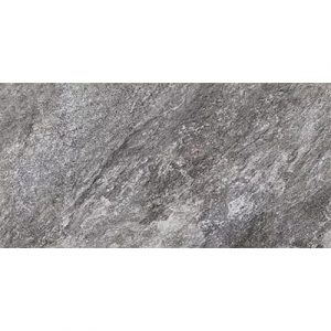 Керамогранит Thor серый 30*60/1,44/8 GlobalTile — изображение 1