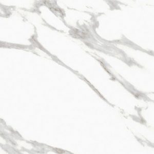 Керамогранит Калакатта белый 30*60/1,44/8 2c LB-Ceramics — изображение 1