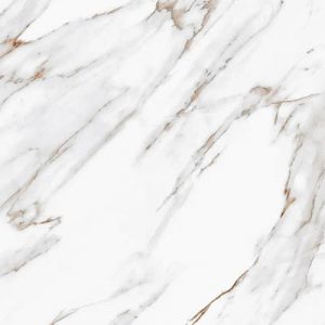 ^ Керамогранит R CALACATTA GREY 60*60/1,44/4 AZORI — изображение 1