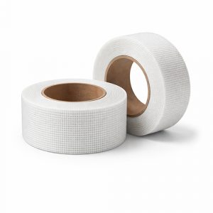 Ленты, сетки, серпянки