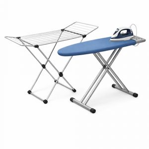 Товары для стирки и глажки