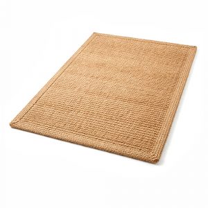 Ковер циновка