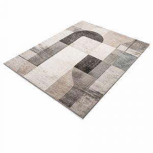 Ковер (войлочная основа)