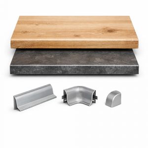 Столешницы