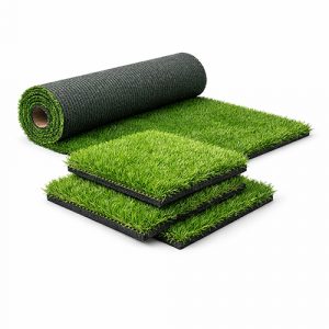 Искусственная трава