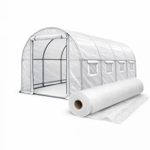 Парники, укрывной материал