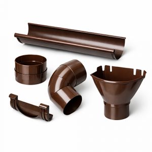 Водосточная система