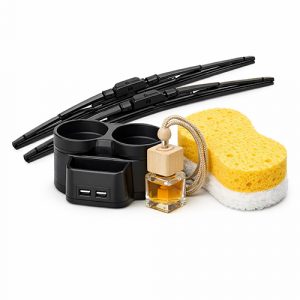 Автотовары