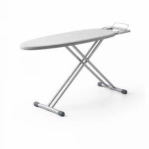 Доски гладильные