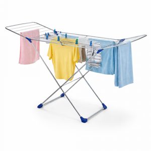 Сушилки для белья