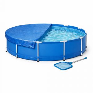 Бассейны и аксессуары