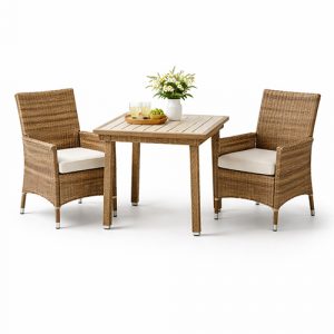 Мебель садовая