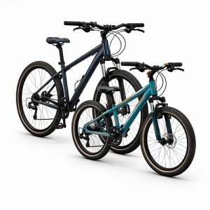 Велосипеды