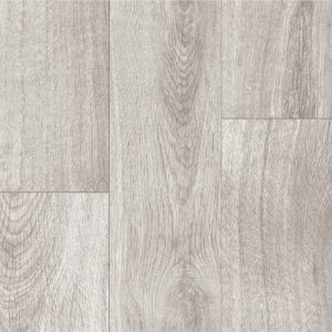 ЛИНОЛЕУМ МОТИВ "КОРТЕС-6" 3.0 (ПОГ.М.) — изображение 1