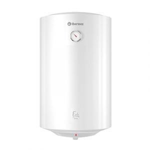 Водонагреватель "THERMEX Evika 80 V" — изображение 1