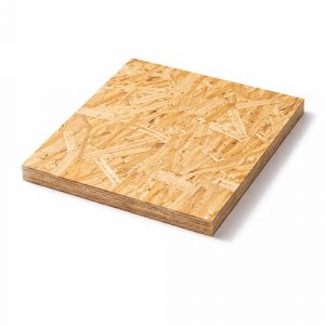 OSB