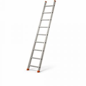Лестницы приставные