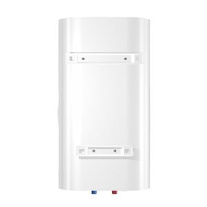 Водонагреватель "EDISSON Droid 50 V" — изображение 2