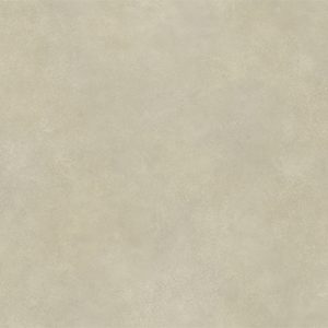 Обои виниловые Carmen 89353 (фон) 1,06*10м/6/Ateliero — изображение 1