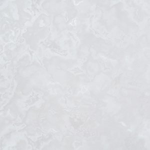 Обои винил горячего тиснения Паулина 11421-03 (фон) 1,06*10м/6/Артекс — изображение 1