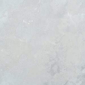 Обои винил горячего тиснения Бельканто 11367-01 (фон) 1,06*10м/6/Артек — изображение 1