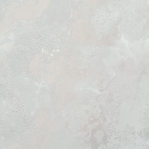 Обои винил горячего тиснения Бельканто 11367-02 (фон) 1,06*10м/6/Артек — изображение 1
