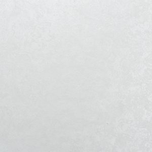 Обои винил горячего тиснения Рамина 11446-02 (фон) 1,06*10м/6/Артекс — изображение 1
