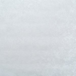Обои винил горячего тиснения Рамина 11446-03 (фон) 1,06*10м/6/Артекс — изображение 1