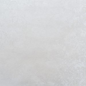 Обои винил горячего тиснения Рамина 11446-04 (фон) 1,06*10м/6/Артекс — изображение 1