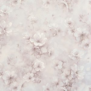Обои винил горячего тиснения Паулина 11420-05 (мотив) 1,06*10м/6/Артек — изображение 1