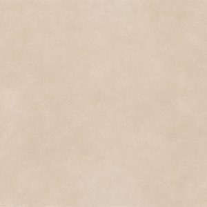 Обои виниловые Carmen 89358 (фон) 1,06*10м/6/Ateliero — изображение 1