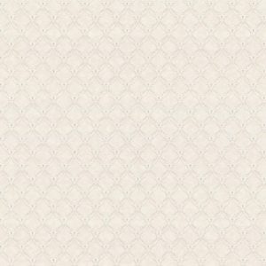 Обои винил горячего тиснения Рамина 11445-04 (мотив) 1,06*10м/6/Артекс — изображение 1