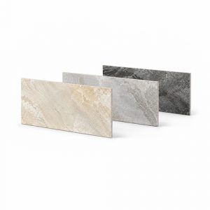 Slate