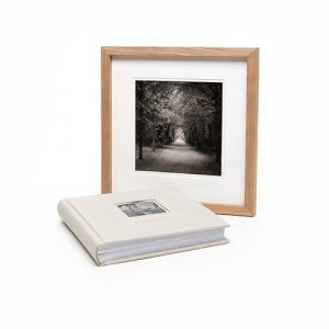 Фотоальбомы/Фоторамки