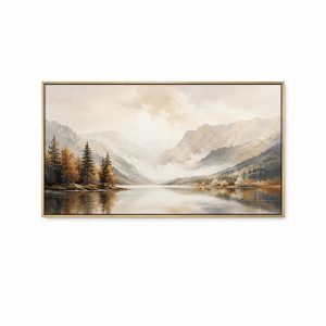 Картины