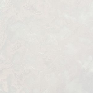 Обои винил горячего тиснения Паулина 11421-05 (фон) 1,06*10м/6/Артекс — изображение 1