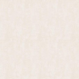 Обои винил горячего тиснения Танец 4054-01 1,06*10м/6/Саратов — изображение 1