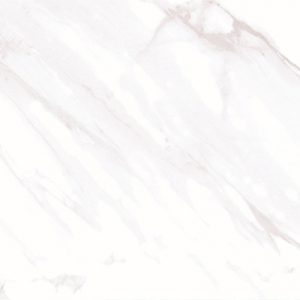 Плитка облицовочная Eterna Light 24,9*50/1,494/12 AltaCera — изображение 1