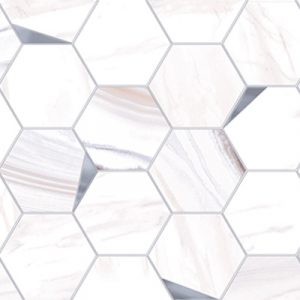Плитка облицовочная Eterna Mi* 24,9*50/1,37/1 AltaCera — изображение 1