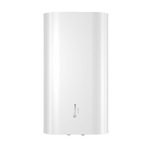 Водонагреватель THERMEX Karta 50 — изображение 1