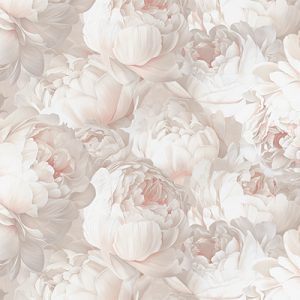 Обои виниловые Peony 585335 (мотив) 1,06*10м/6/Victoria Stenova — изображение 1